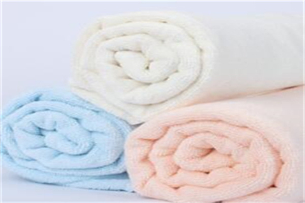 爱前线母婴健康生活馆